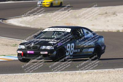 media/Oct-18-2025-Nasa (Sat) [[47b537a347]]/Race Group C/Turn 3/